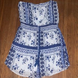 Sale! Summer Dress